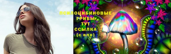 экстази Абаза