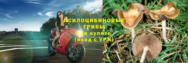 экстази Абаза