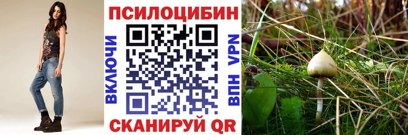 Галлюциногенные грибы прущие грибы  Мостовской 