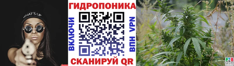 кракен вход  где продают   Мостовской  Конопля ГИДРОПОН 